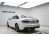 Audi A4L 40 TFSI 2022