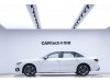 Audi A4L 40 TFSI 2022