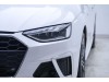 Audi A4L 40 TFSI 2022