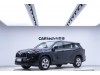 Toyota Highlander 2024