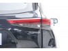 Toyota Highlander 2024
