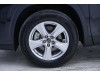 Toyota Highlander 2024