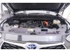 Toyota Highlander 2024