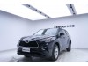 Toyota Highlander 2024