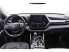 Toyota Highlander 2024