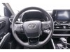 Toyota Highlander 2024