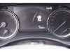 Toyota Highlander 2024