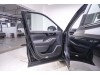 Toyota Highlander 2024