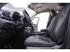 Toyota Highlander 2024