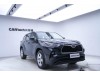 Toyota Highlander 2024