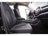 Toyota Highlander 2024