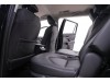 Toyota Highlander 2024