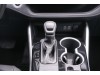Toyota Highlander 2024
