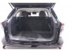 Toyota Highlander 2024