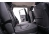 Toyota Highlander 2024