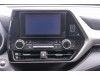 Toyota Highlander 2024