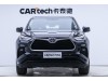 Toyota Highlander 2024