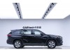 Toyota Highlander 2024
