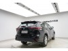 Toyota Highlander 2024