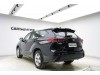 Toyota Highlander 2024
