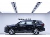Toyota Highlander 2024