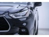 Toyota Highlander 2024