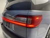 Lincoln Navigator 2021