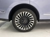 Lincoln Navigator 2021