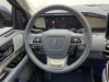 Lincoln Navigator 2021