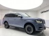 Lincoln Navigator 2021