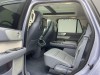 Lincoln Navigator 2021