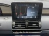 Lincoln Navigator 2021