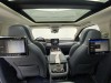 Lincoln Navigator 2021