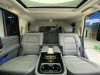 Lincoln Navigator 2021