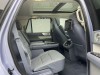 Lincoln Navigator 2021