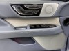 Lincoln Navigator 2021
