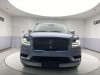 Lincoln Navigator 2021