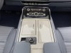 Lincoln Navigator 2021