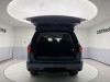 Lincoln Navigator 2021