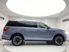 Lincoln Navigator 2021