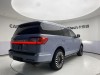 Lincoln Navigator 2021