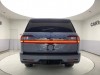 Lincoln Navigator 2021