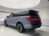 Lincoln Navigator 2021