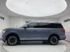 Lincoln Navigator 2021