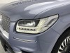 Lincoln Navigator 2021