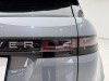 Land Rover Range Rover 2021