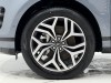 Land Rover Range Rover 2021