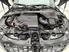 Land Rover Range Rover 2021