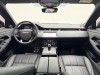 Land Rover Range Rover 2021