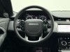 Land Rover Range Rover 2021